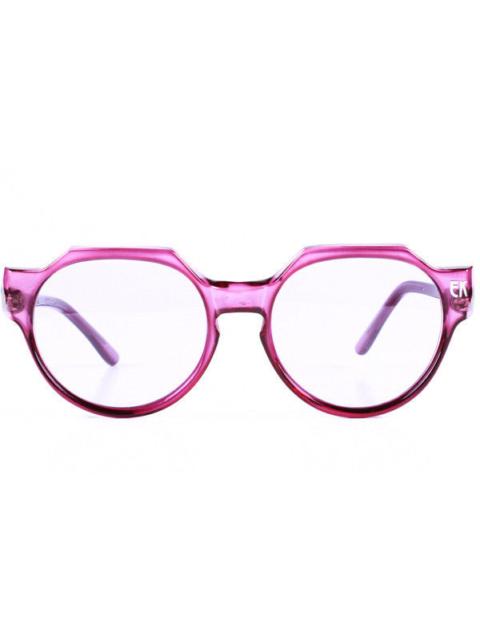 Other Designers Emmanuelle Khanh 12550 15