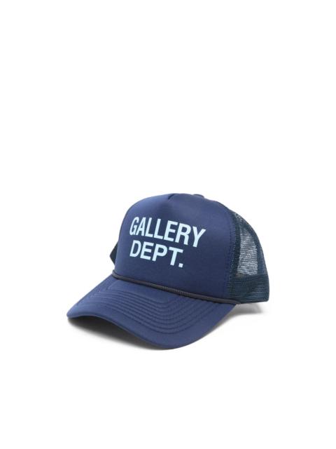 GALLERY DEPT. Gallery Dept. Blue Hats Men