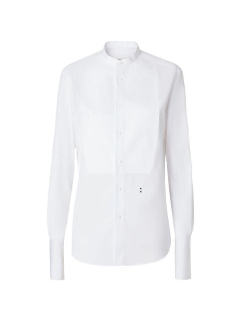 FENDI Fendi Women Cotton Shirt