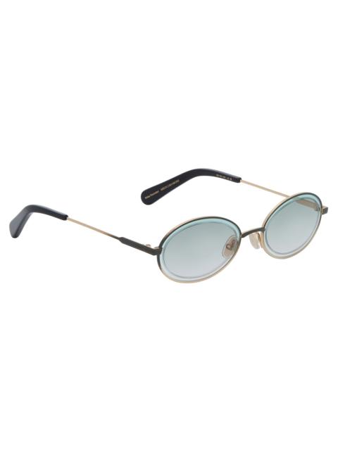 Zimmermann BRISA ROUNDED