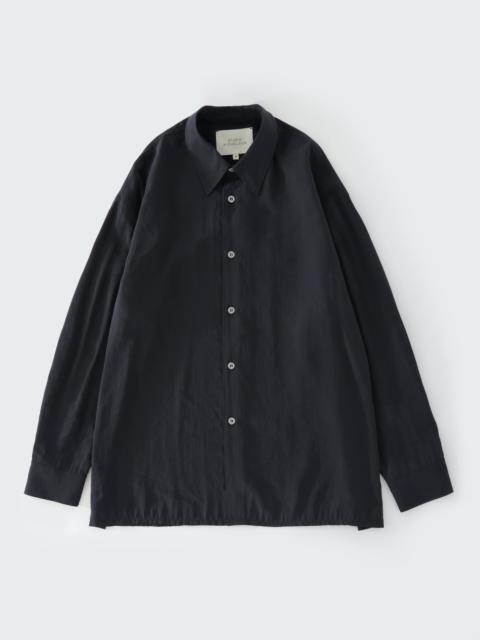 Studio Nicholson Strike Shirt