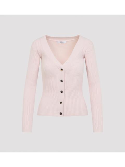 Max Mara Max Mara Gioiosa Cardigan