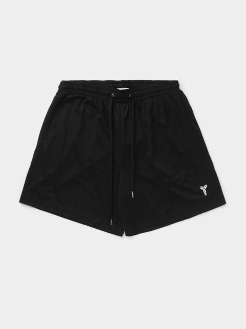 Nike KOBE DF FUND 6IN SHORT