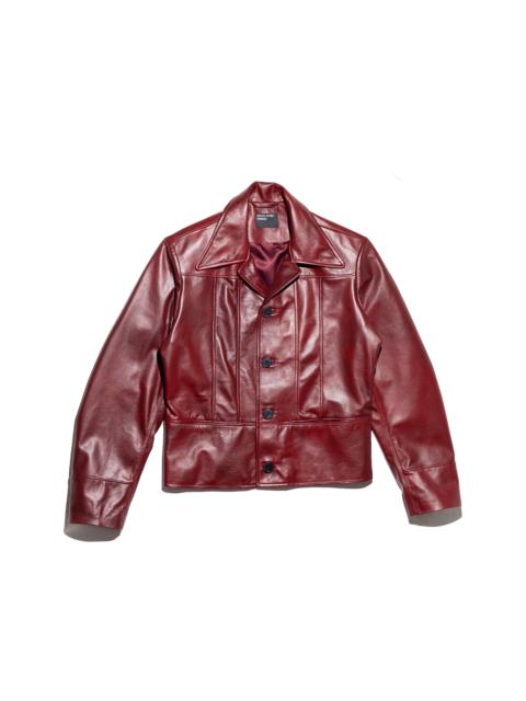 Enfants Riches Déprimés NICK JACKET