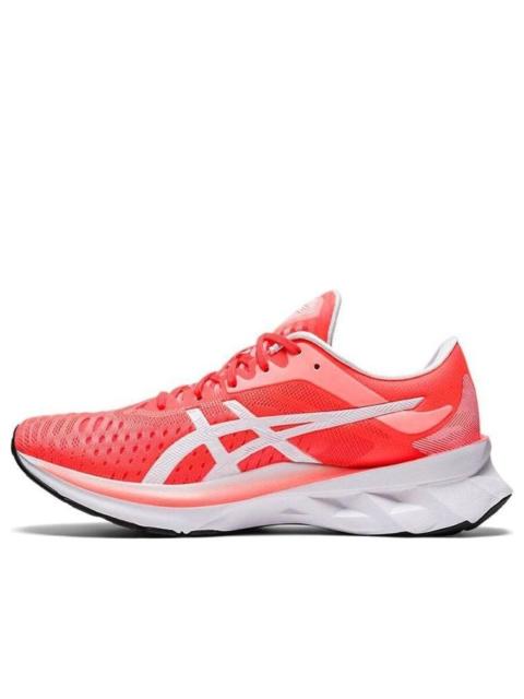 Asics (WMNS) ASICS Novablast 'Tokyo' 1012A941-600