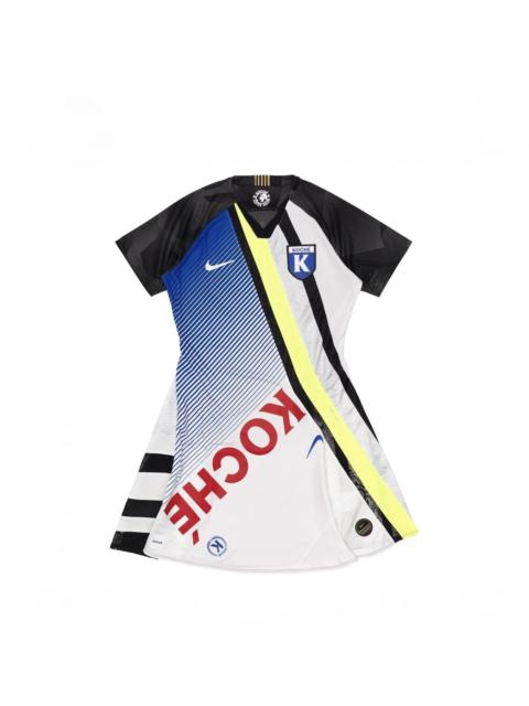 Nike X Koche