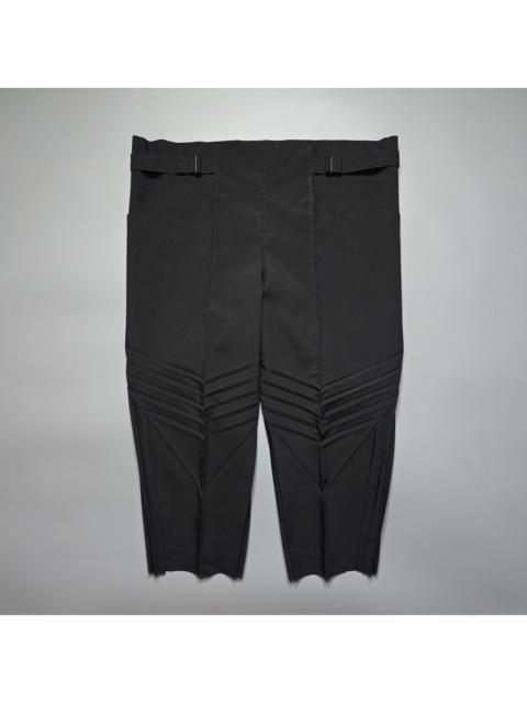 ISSEY MIYAKE Issey Miyake 132.5 - Origami Trouser