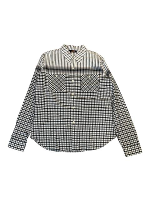 A BATHING APE® Bape