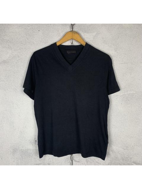 Prada Prada Tshirt