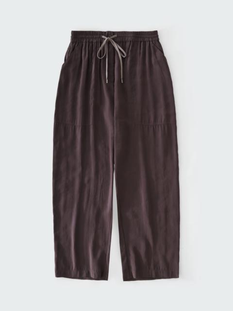 Studio Nicholson Capel Pant