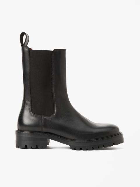 TIGER OF SWEDEN Boliniaria Chelsea Boots