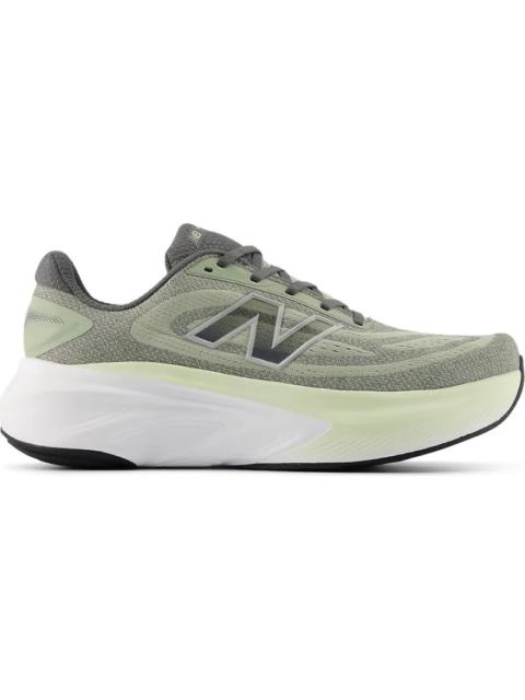 New Balance New Balance Fresh Foam X More v6