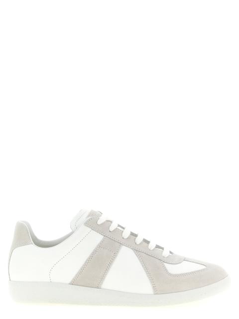 Maison Margiela Maison Margiela Men 'Replica' Sneakers