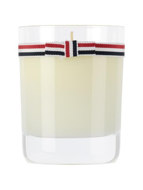 Thom Browne Vetyver & Whisky Baccarat Candle