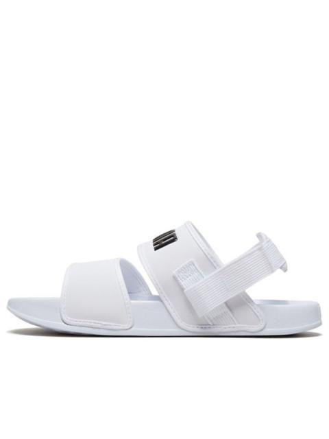 PUMA PUMA Leadcat YLM Lite 'White' 370733-03