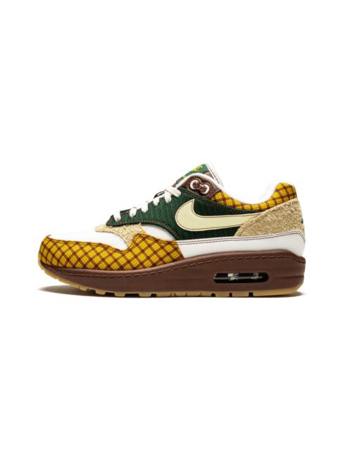 Nike Air Max 1 "Missing Link - Susan"
