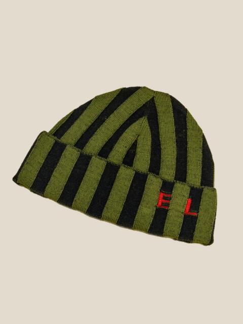 ECKHAUS LATTA KEYBOARD HAT