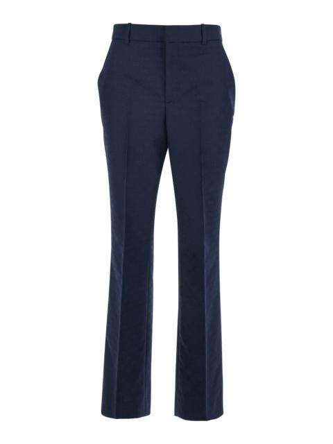 GUCCI Gucci Women Gg Pants