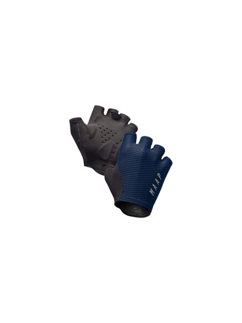 MAAP Pro Race Mitt