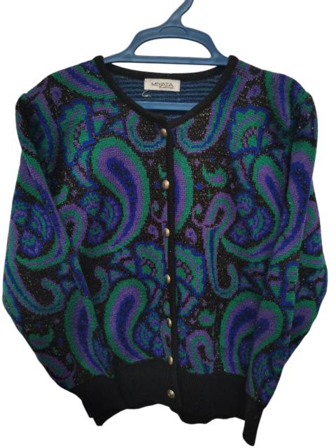 Other Designers Miyata Ladies Fashion Knitwear