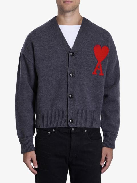 Ami De Coeur cardigan