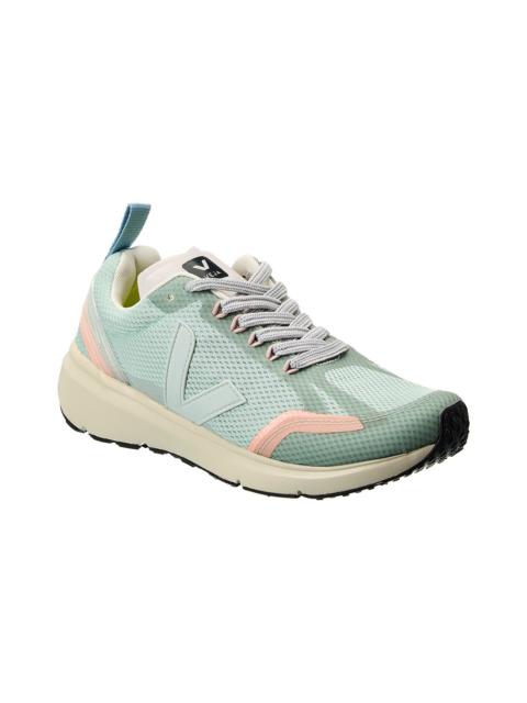 VEJA VEJA Condor 2 Alveomesh Sneaker