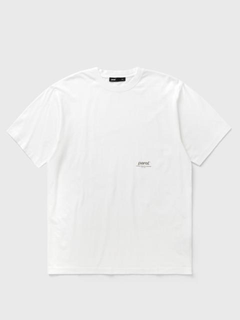 parel Core Tee