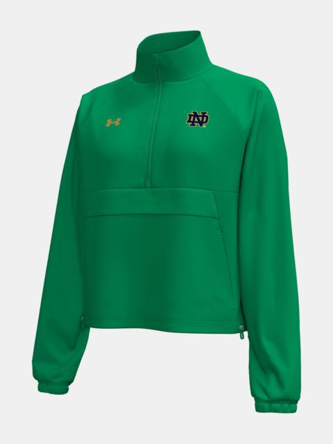 Under Armour UA Unstoppable Collegiate