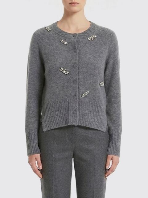 Simone Rocha Sweater woman Simone Rocha