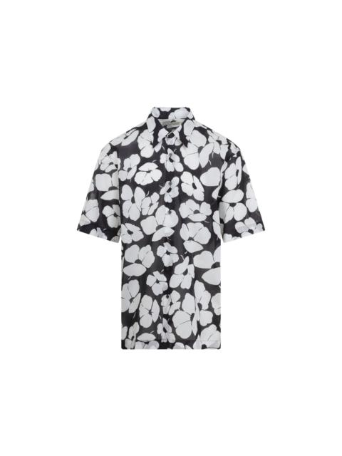 Dries Van Noten Cassidye Shirt Men