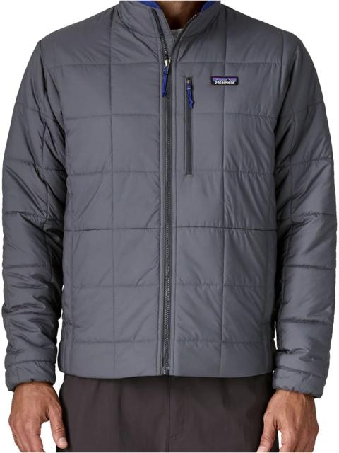 Patagonia Patagonia Men's Light Gust Jacket