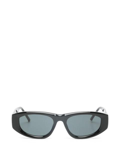 LINDA FARROW The Attico Women Sunglasses