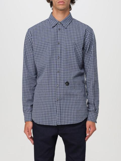 DSQUARED2 Shirt men Dsquared2
