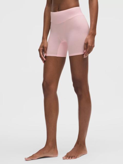 lululemon UnderEase Super-High-Rise Shortie Underwear *2 Pack