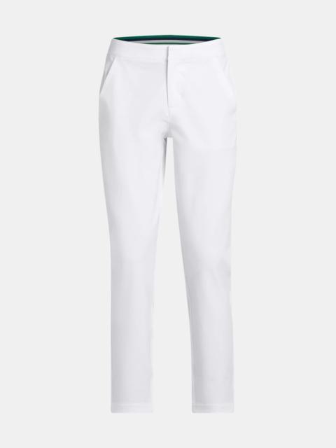 Under Armour Women's UA Premier Pants