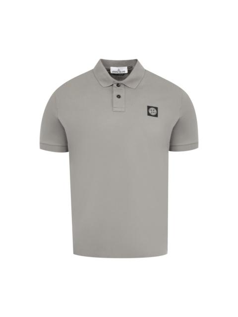 Stone Island POLO SHIRT