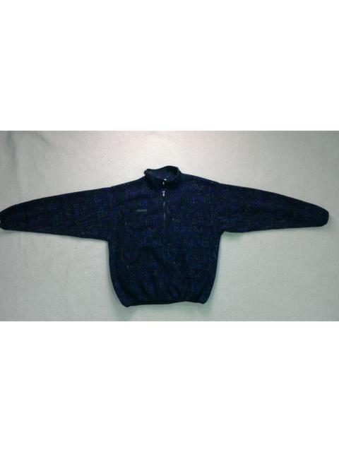 Other Designers COLUMBIA SWEATSHIRT MADE IN USA