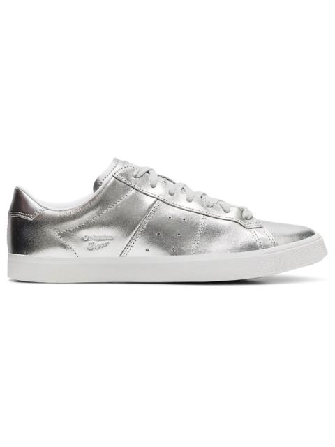 Onitsuka Tiger LAWNSHIP 3.0