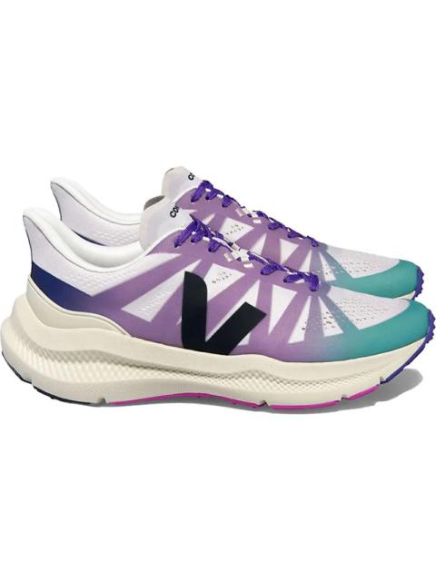 VEJA Veja Condor 3 Engineered-Mesh