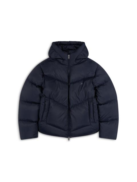 Axel Arigato Peak Puffer Jacket