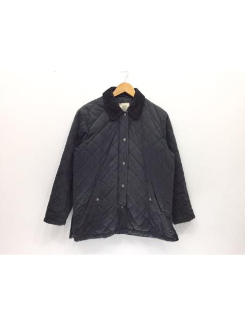 Other Designers L.L. Bean - Vintage LL.Bean Button Up Jacket
