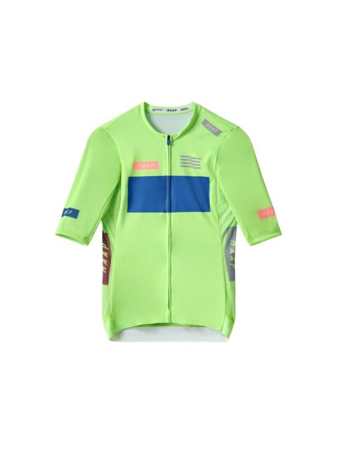 MAAP Women's System Pro Air Jersey