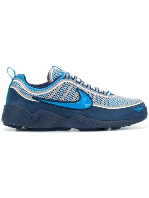 Spiridon sneakers