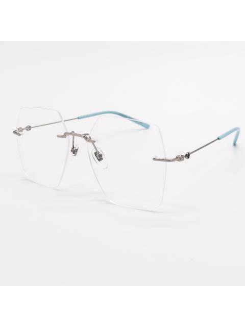 GUCCI GUCCI GG0683O 002