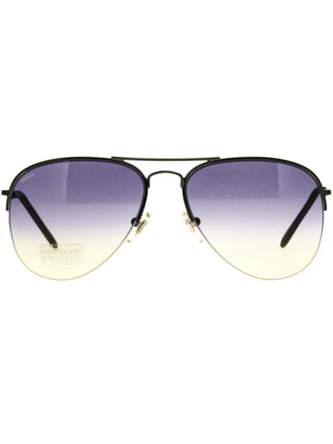 Other Designers Gianfranco Ferre GFF 595/S 8PW