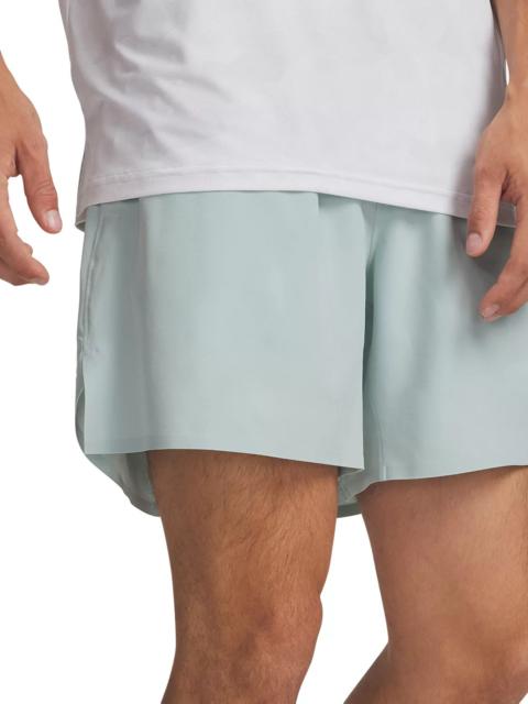 Under Armour Under Armour Men's Vanish Elite 6" Shorts