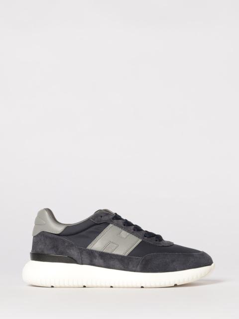 HOGAN Shoes men Hogan