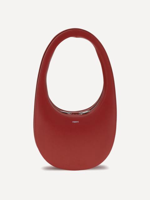 COPERNI Swipe Shoulder Bag