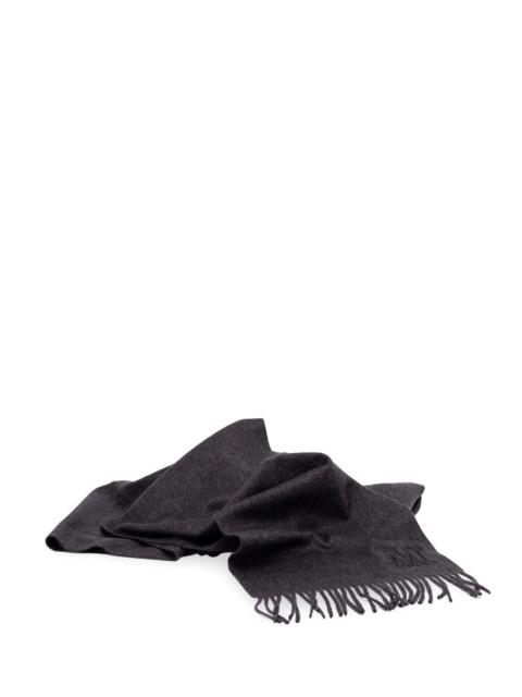 Max Mara Max Mara Women Wsdalia Scarf