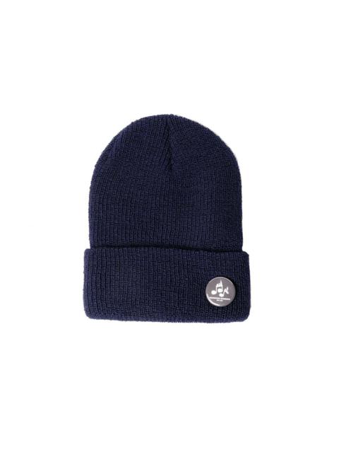 Engineered Garments Watch Cap - RV354
